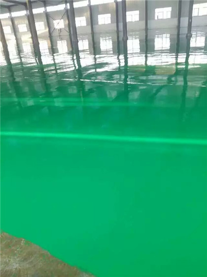 三水，我直接给你一份室外地坪漆翻新维修
