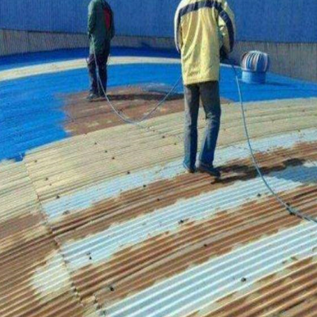 三水地面翻新与地坪漆施工流程